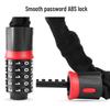 Hengpu Anti-Theft Chain Lock