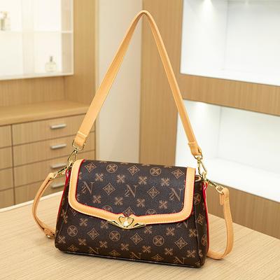 Malas para mulheres – Malas a tiracolo