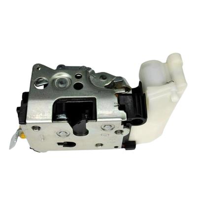 Electric Interior Rear Left Door Lock For Fiat Albea Palio Strada Siena OEM 46847056