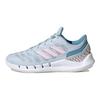 Adidas  Climacool Ventania Halo Blue Women Sneakers Fresh-Candy Hazy-Blue FZ1748