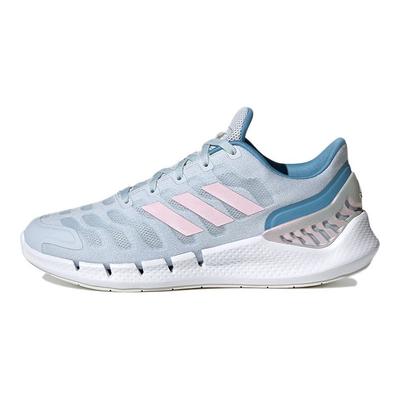 Zapatillas Climacool Ventania Azul Halo para Mujer Fresh-Candy Azul Nebuloso FZ1748