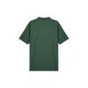 Nike Dri-Fit Court Solid Quick-Dry Casual Sports Short-Sleeve Polo Shirt Men Tops Spruce-Green DH0858-323