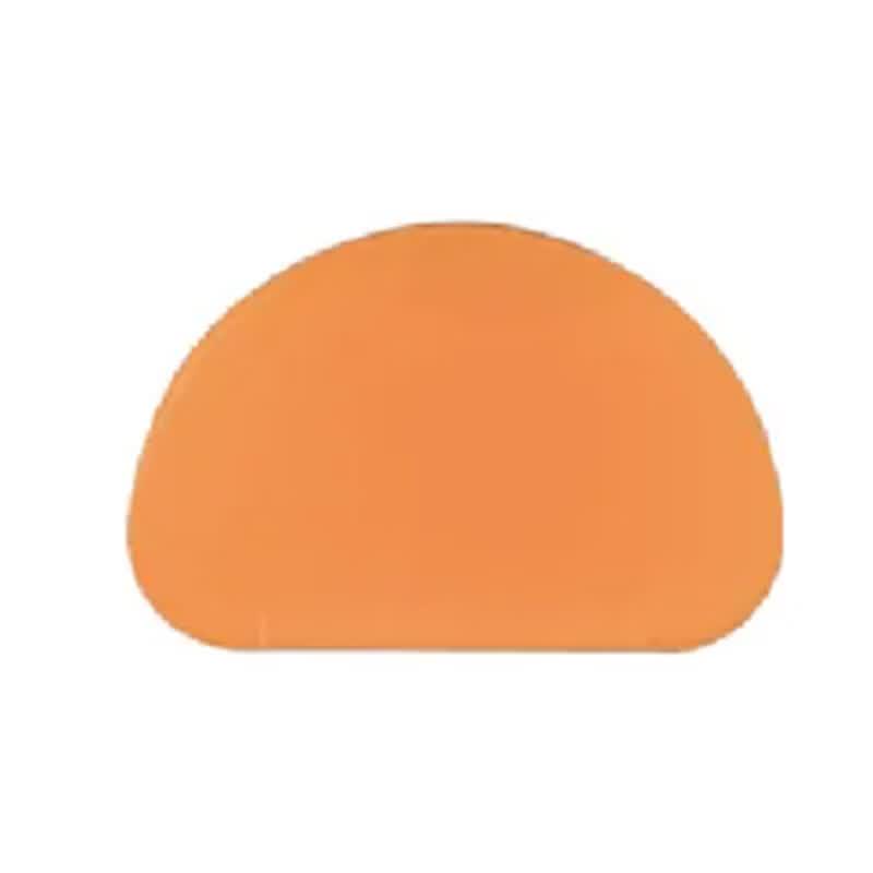 Yongjuchang 2.0mm PP Plastic Soft Scraper