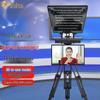 Cameră auto – Monitoare auto