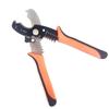Wire Stripper Electrician Cable Stripping Pliers Multi-function Wire Crimping Pliers