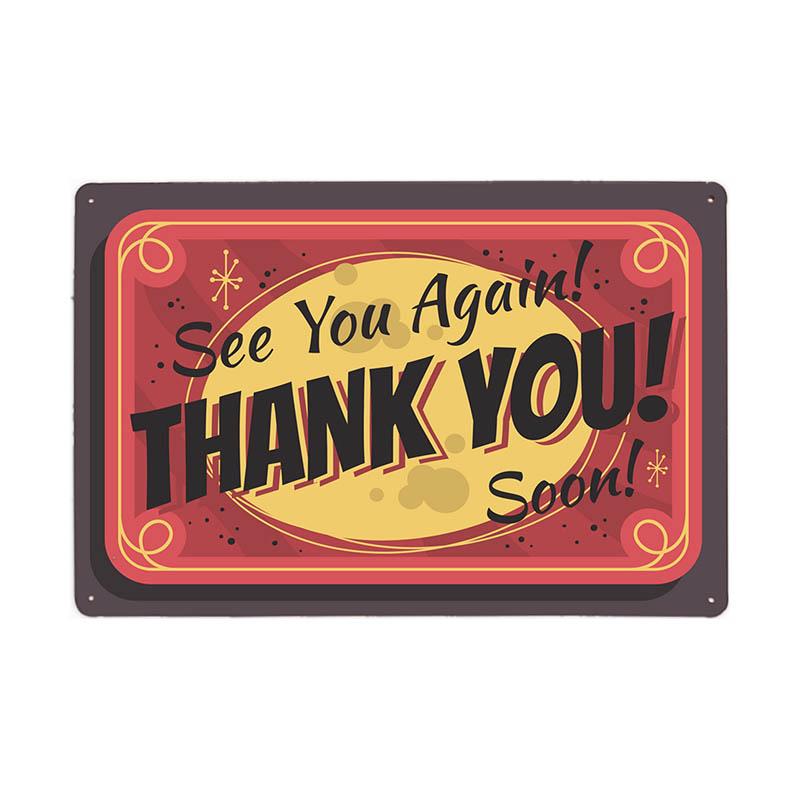 Cute Life Slogan Metal Sign Retro Tin Plaque Vintage Family Iron Poster Wall Art Bar Cafe Man Cave Bedroom Home Decor 20*30CM