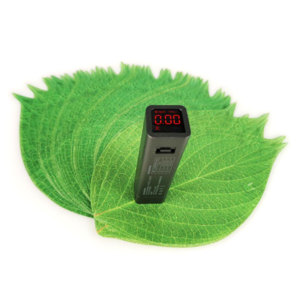 30PCS Food Contact Safe Food Serving Mats Printed Green Leaf Greaseproof Paper Mats for Seafood