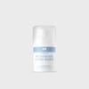 Meadowfoam Lifting Masker Sleeping Pack 50ml