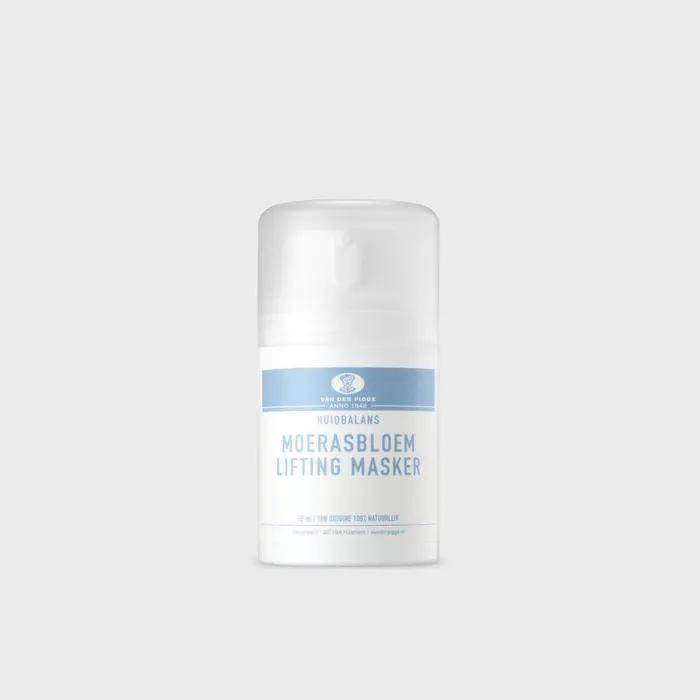 Meadowfoam Lifting Masker Sleeping Pack 50ml