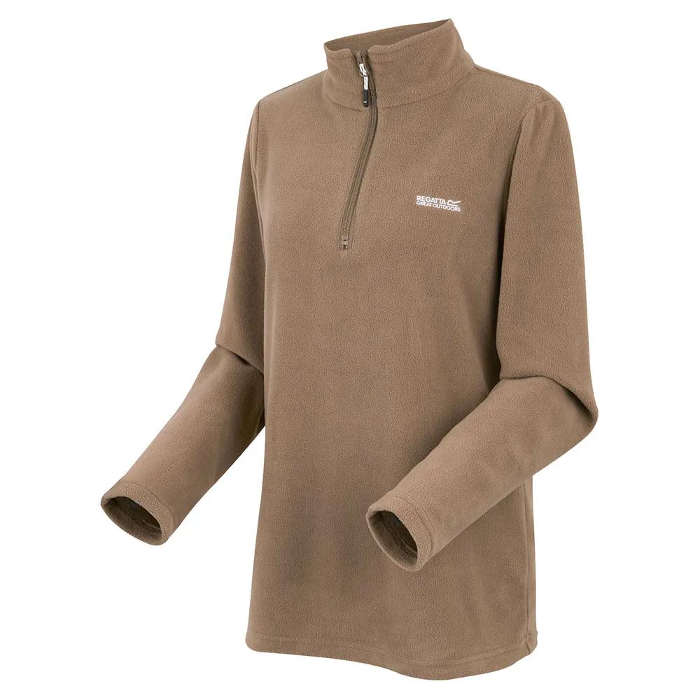 Regatta Sweethart Fleece