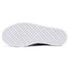 PUMA Smash Vulc Canvas 'White Limoges' 374754-04