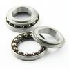 Motorcycle Steering Cylinder Bearing For Honda CA95 CB175K4 CB175K5 CB175K6 CB175K7 CB125T CB125TP CB200T CL175K4 CL175K5 CM185T