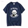 In Heaven Everything Is Fine T Shirt Eraserhead Vintage Horror Movie Sweat Crewneck Hoodie Long Or Short Sleeves Vintage