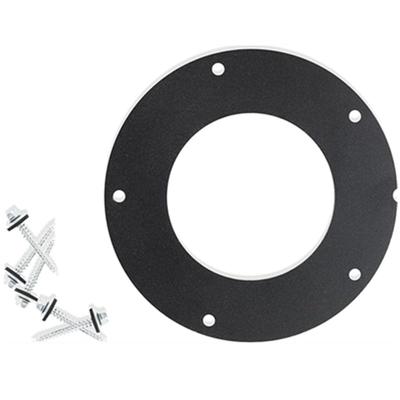 Tr7-R Gas Tank Lock Ring Repair Kit For Chevy Aurora Seville Deville Riviera