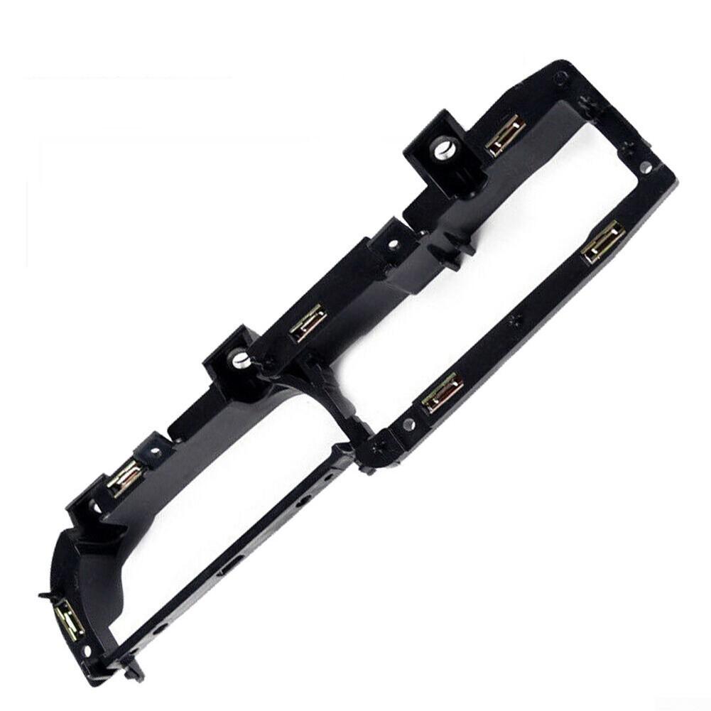 Driver Interior Door Handle Front Left Door Handle OEM NO.: 1J1867179A