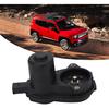Rear Caliper Parking Brake, Parking Brake Actuator, Rear Parking Hand Brake Caliper 68263297AA Replacement for Renegade 2015-2021 All,Calipers and