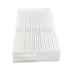 Dongfeng Vehicle Air Filter