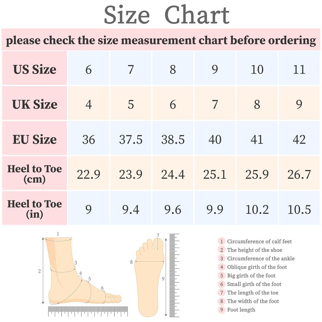 Allegra K Women's Open-Toe Mules with Rhinestone Decoration and Stiletto Heels, Beige, Size 25.0cm