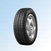 Triangle Tire 185/60R15 for Peugeot 207, Changan Swift, Geely King Kong, Toyota Yaris, and Vios.