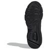 Adidas Crazychaos 2000 'Black Silver' JP5666