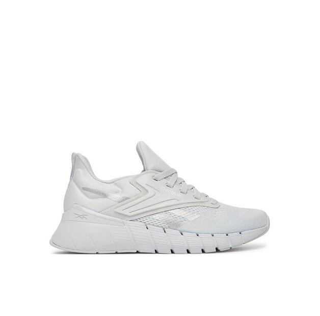 Кроссовки для тренажерного зала Reebok NANO GYM EU 37