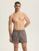 Henderson Men'S Twist Swim Trunks