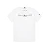 Tommy Hilfiger Essential T-shirt