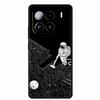Funda For Xiaomi 15 Pro / 15 5G Case 6.73" Luxury Soft Silicone Back Cover for Xiaomi 15 Phone Case Coque Protection Case 15 Pro