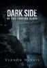 Kniha Dark Side of the Looking Glass