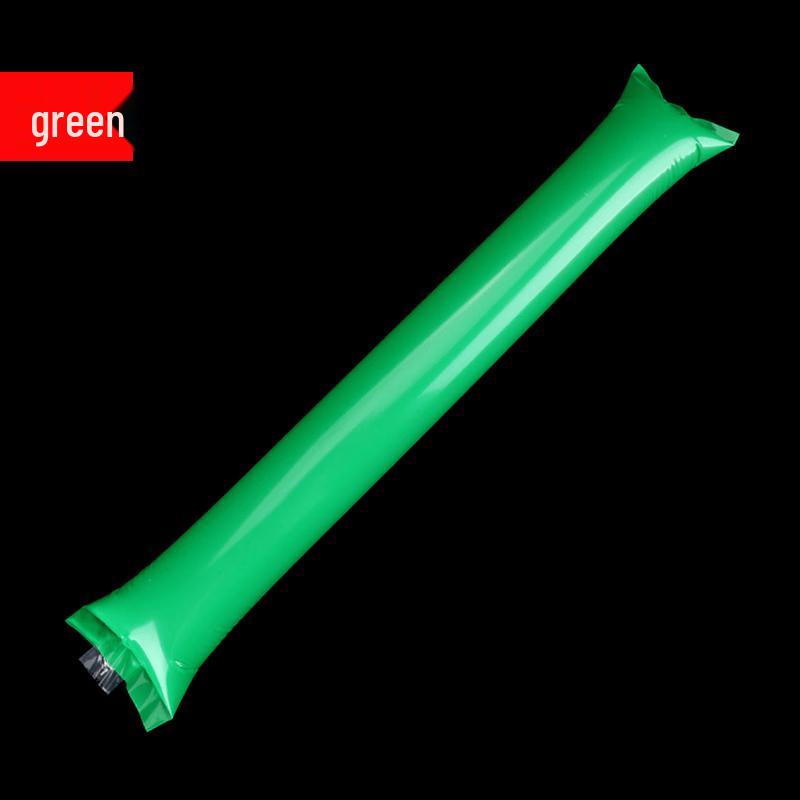 CAOX Inflatable Cheering Sticks