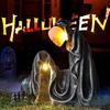 Slavnostní potřeby – Halloweenské doplňky