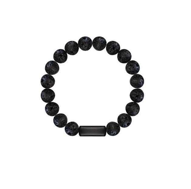

Браслет Lilou J017X One Size