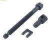 K1AE Tensioner Chain Adjuster Screw For Professional Chainsaw Maintenance Use