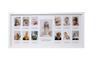 Decoração de casa – Posters e quadros