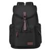 Li Shen Large Capacity Multifunctional Laptop Backpack