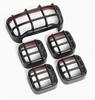 SHINKXMT Compatible with Hunter Cub CT125 CT 125 Trail 125