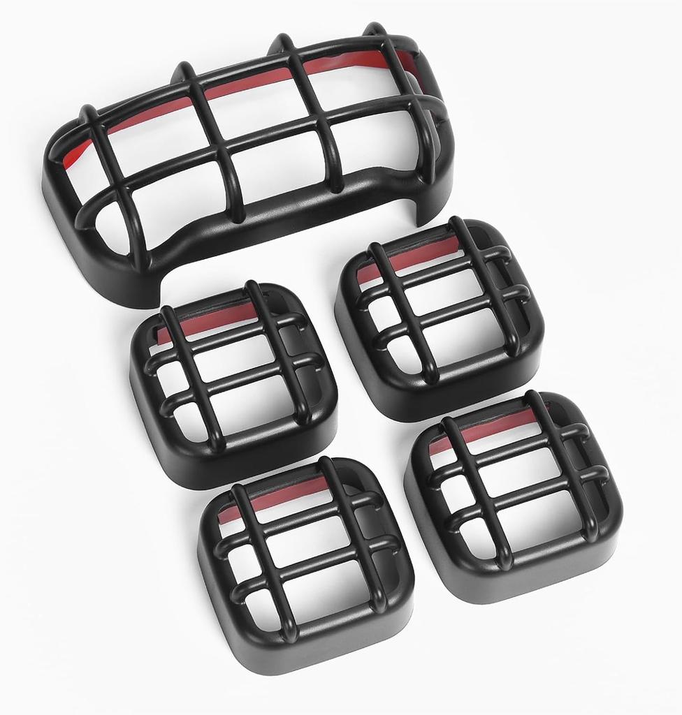 SHINKXMT Compatible with Hunter Cub CT125 CT 125 Trail 125