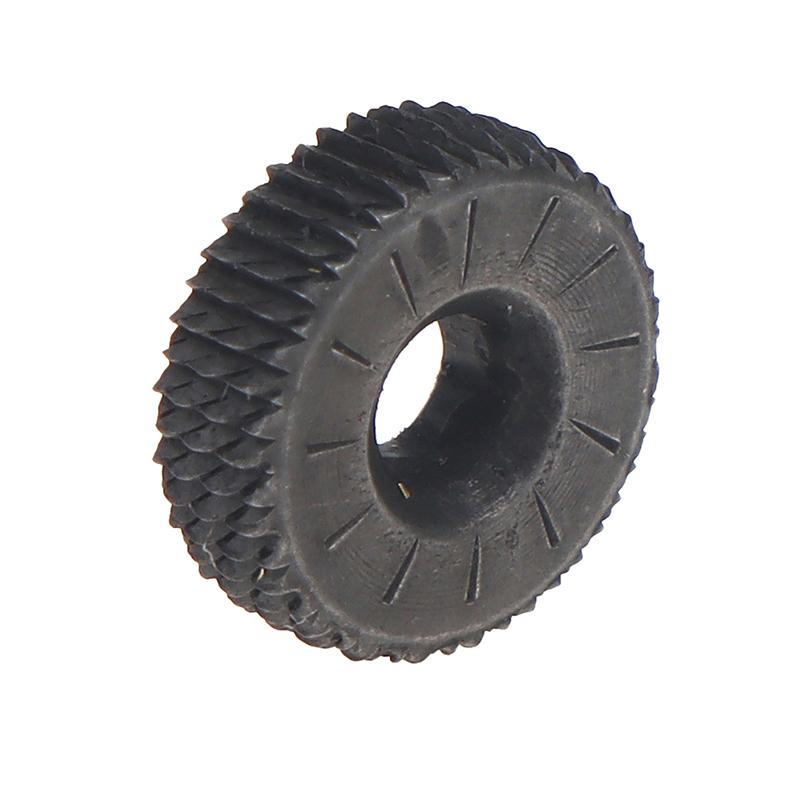 Gasoline Lighter Model 552 Steel Wheel Grinding Wheel Accessories For Zorro