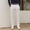 Men S Bonding pantS Of5003gb White