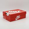 FJ4555-100 Nike Dunk Low PRM Team Red and White (Women's)