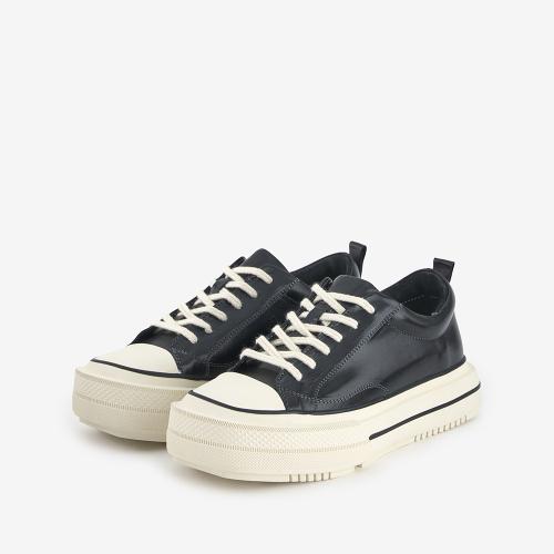 [SODA] Women s Sneakers 5017706836 225