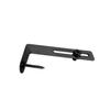 Nut Bracket Accessories Bracket Builds Custom Electric