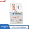 SUNX PM-R54 PM-R54P Groove Limit Sensor Photoelectric Switch