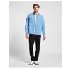 Lee 2 PKT OVERSHIRT