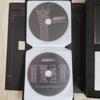 [USED] Ultra rare first edition BLACKPINK 2018 TOUR Seoul concert DVD