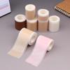 1 Roll Silicone Gel Scar Sheet Patch Treatment Removal Tape Cover Burn Trauma Repair Acne Ear Scar Section Beauty Skin