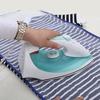 10Pcs Ironing Pressing Cloth Heat-Resistant Non-Stick Reusable Clothes Ironing Protector Scorch