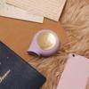 LELO SILA Clitoral Suction Vibrator Adult Goods for Vibrator for Squirting Suction Adult Toy - Women, Women, Clitoris, Vibrator, (Lilac)