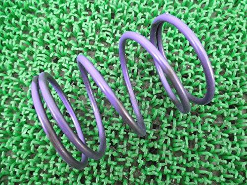 [Honda] Giorno Claire Genuine Center Spring 23233-GEE-000