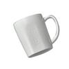 TOMIC Creative Ceramic Mug with Lid